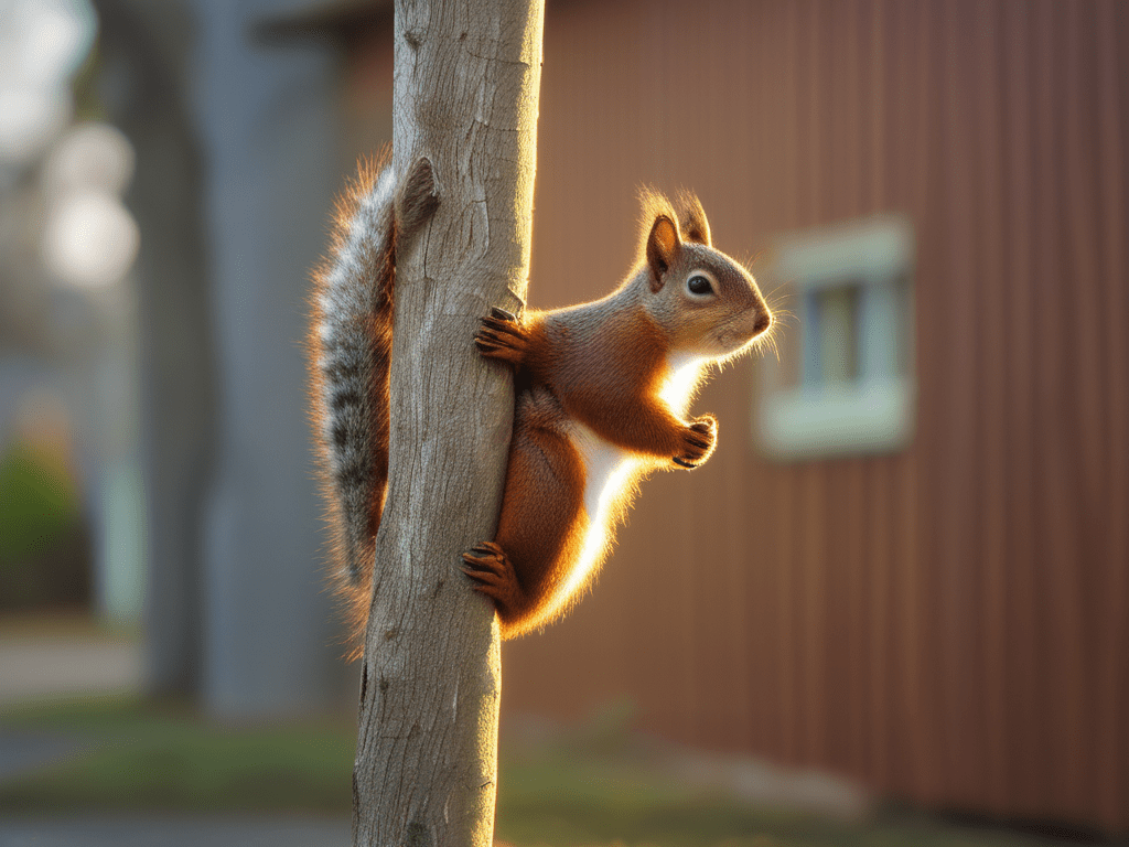 Random Writing Practice