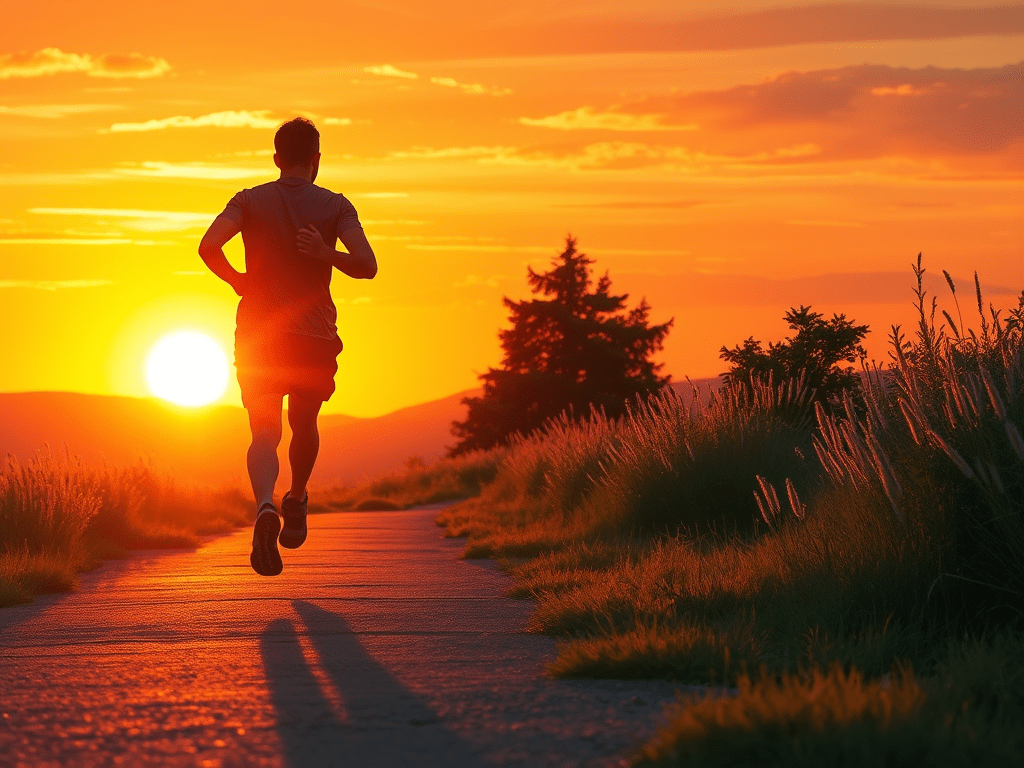 Breaking Bad… Habits